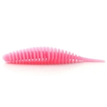 FISH UP - Dipovaná nástraha Tanta Bubble Gum 38 mm 10 ks