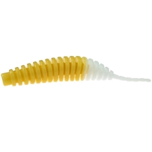 FISH UP - Dipovaná nástraha Tanta Cheese White 38 mm 10 ks