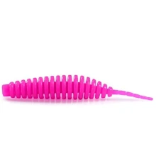 FISH UP - Dipovaná nástraha Tanta Hot Pink 38 mm 10 ks