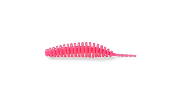 FISH UP - Dipovaná nástraha Tanta Hot Pink 5,1 cm 9 ks