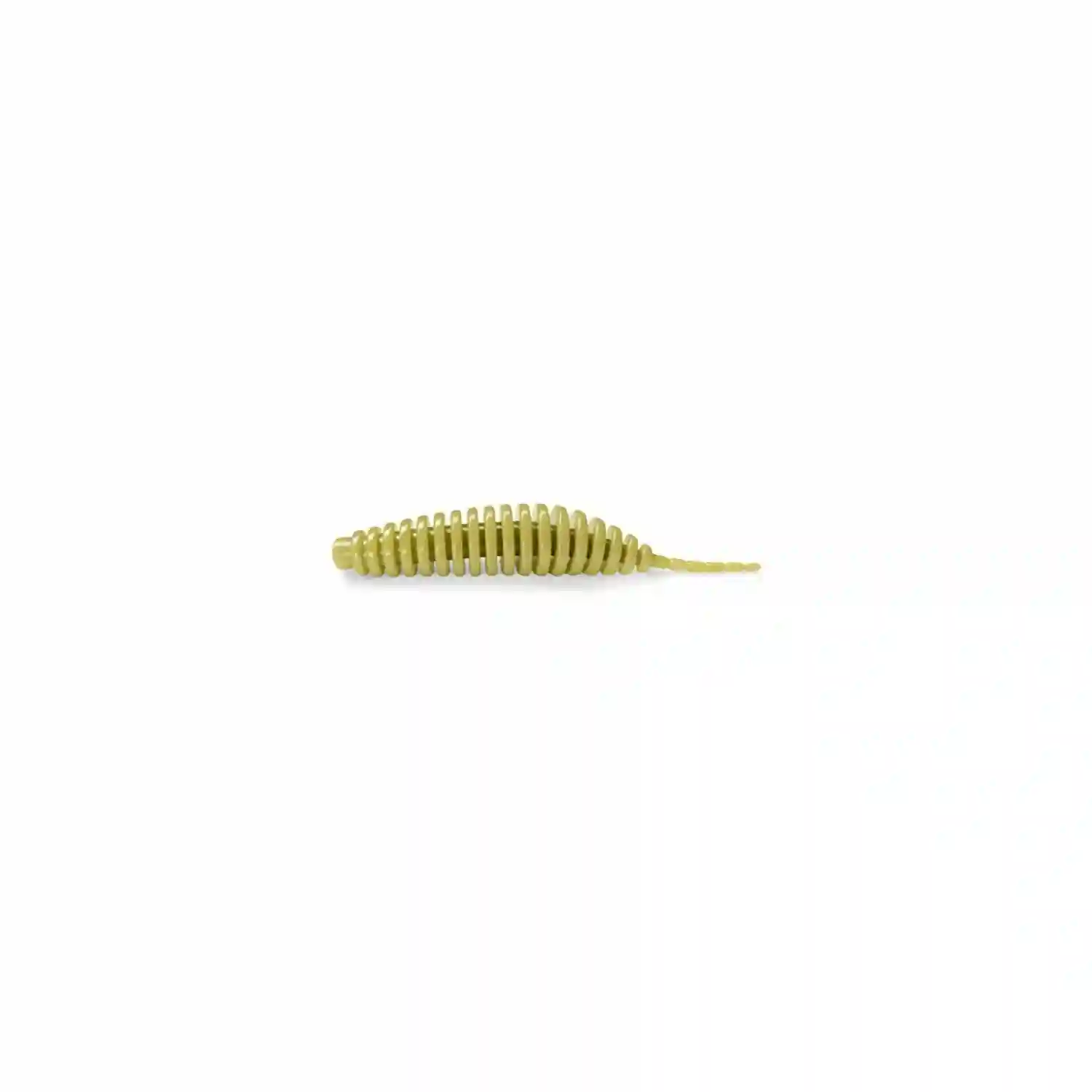 FISH UP FISH UP - Dipovaná nástraha Tanta Light Olive 38 mm 10 ks