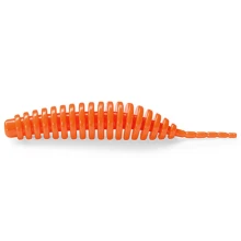 FISH UP - Dipovaná nástraha Tanta Orange 38 mm 10 ks