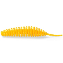 FISH UP - Dipovaná nástraha Tanta Yellow 38 mm 10 ks