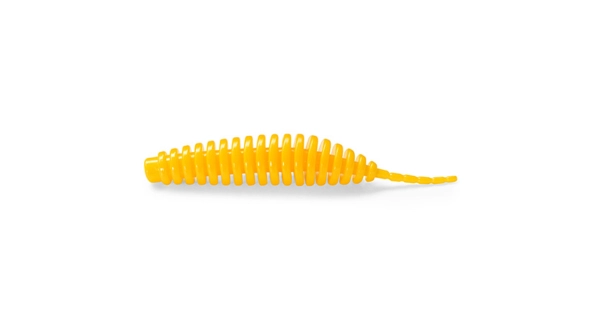 FISH UP - Dipovaná nástraha Tanta Yellow 38 mm 10 ks