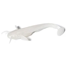 FISH UP - Dipovaná umělá nástraha Catfish Pearl 75 mm 8 ks