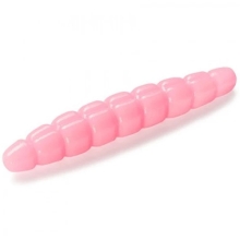 FISH UP - Dipovaná umělá nástraha Morio Bubble Gum 30 mm 12 ks
