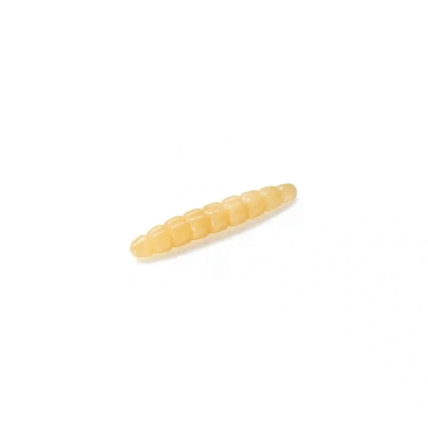 FISH UP - Dipovaná umělá nástraha Morio Cheese 30 mm 12 ks