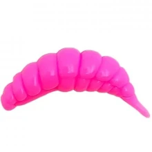 FISH UP - Dipovaná umělá nástraha Ozi Bubble Gum 30 mm 10 ks