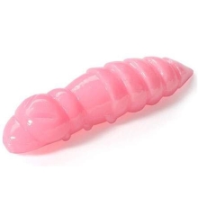 FISH UP - Dipovaná umělá nástraha Pupa Bubble Gum 30 mm 10 ks