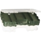 FISHING BOX - Rybářská krabice Duo