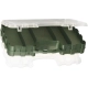 FISHING BOX - Rybářská krabice Duo