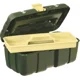 FISHING BOX - Rybářský kufřík Antares Mini
