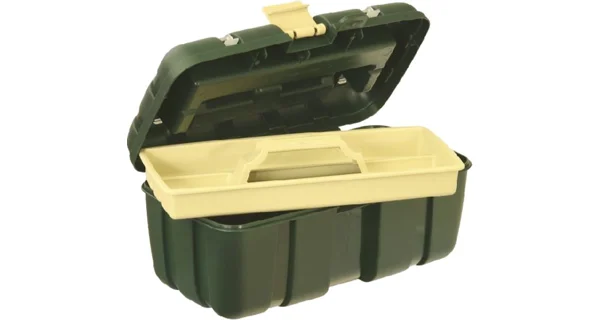 FISHING BOX - Rybářský kufřík Antares Mini
