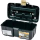 FISHING BOX - Rybářský kufřík Antares Mini