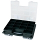 FISHING BOX - Rybářský kufřík Duo