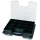 FISHING BOX - Rybářský kufřík Duo