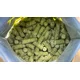FISHMAX - Amurové pelety 8 mm 1 kg