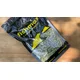 FISHMAX - Amurové pelety 8 mm 1 kg