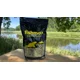 FISHMAX - Amurové pelety 8 mm 1 kg