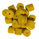 FISHMAX - Chytací pelety Kukuřice 15 mm 1 kg