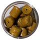 FISHMAX - Chytací pelety v dipu Golden Honey 20 mm