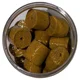 FISHMAX - Chytací pelety v dipu Vanilla Dream 20 mm