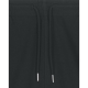 FISHMAX - Kraťasy s logem vel. 2XL