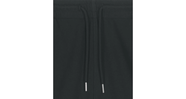 FISHMAX - Kraťasy s logem vel. 2XL