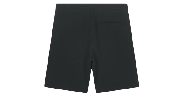 FISHMAX - Kraťasy s logem vel. 2XL