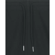 FISHMAX - Kraťasy s logem vel. XL