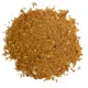 FISHMAX - Krmítková směs Fruity Mix Attack 3 kg