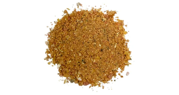 FISHMAX - Krmítková směs Fruity Mix Attack 3 kg