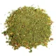 FISHMAX - Krmítková směs Garlic Boost 3 kg