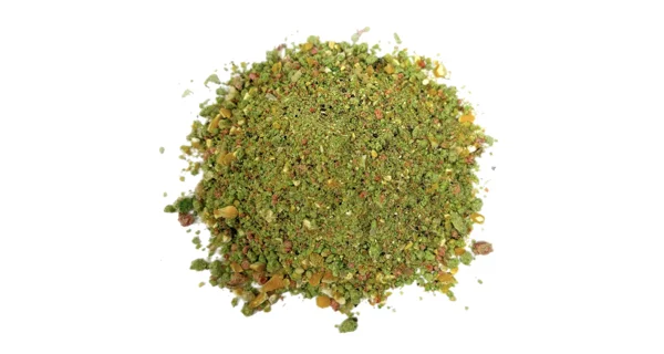 FISHMAX - Krmítková směs Garlic Boost 3 kg