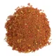 FISHMAX - Krmítková směs Ripe Strawberry Explosion 3 kg