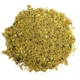 FISHMAX - Krmítková směs Vanilla Dream 1 kg