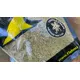 FISHMAX - Krmítková směs Vanilla Dream 1 kg