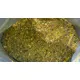 FISHMAX - Krmítková směs Vanilla Dream 1 kg