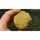 FISHMAX - Krmítková směs Vanilla Dream 1 kg