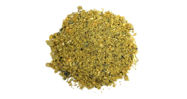 FISHMAX - Krmítková směs Vanilla Dream 3 kg