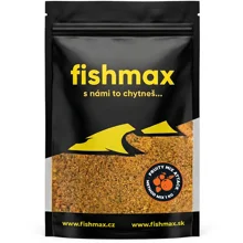 FISHMAX - Method Mix Fruity Mix Attack 1 kg