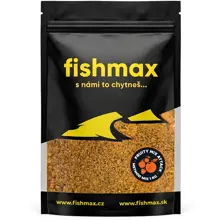 FISHMAX - Method Mix Fruity Mix Attack 1 kg