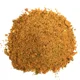 FISHMAX - Method Mix Fruity Mix Attack 1 kg