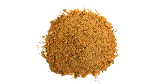 FISHMAX - Method Mix Fruity Mix Attack 1 kg