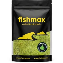 FISHMAX - Method Mix Garlic Boost 1 kg