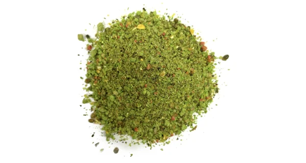 FISHMAX - Method Mix Garlic Boost 1 kg