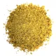 FISHMAX - Method Mix Golden Honey 1 kg