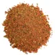 FISHMAX - Method Mix Ripe Strawberry Explosion 1 kg