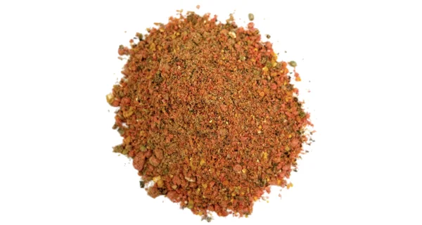 FISHMAX - Method Mix Ripe Strawberry Explosion 1 kg