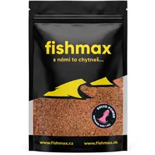 FISHMAX - Method Mix Squid Power 1 kg